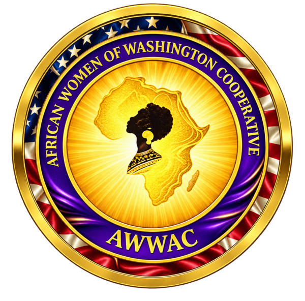 AWWAC — African Women of Washington Cooperative